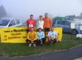 course de langogne le 27 sept 2009