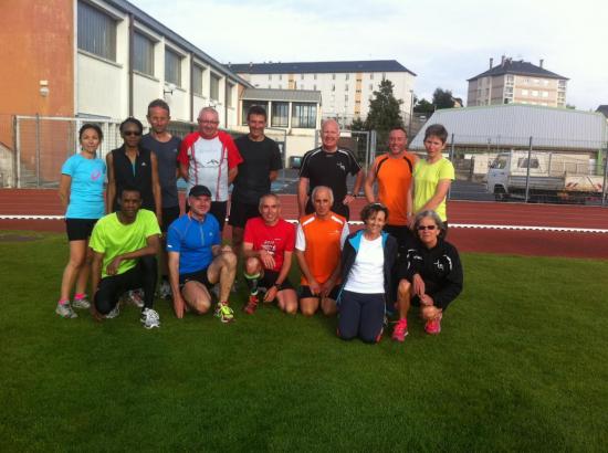 sport 2